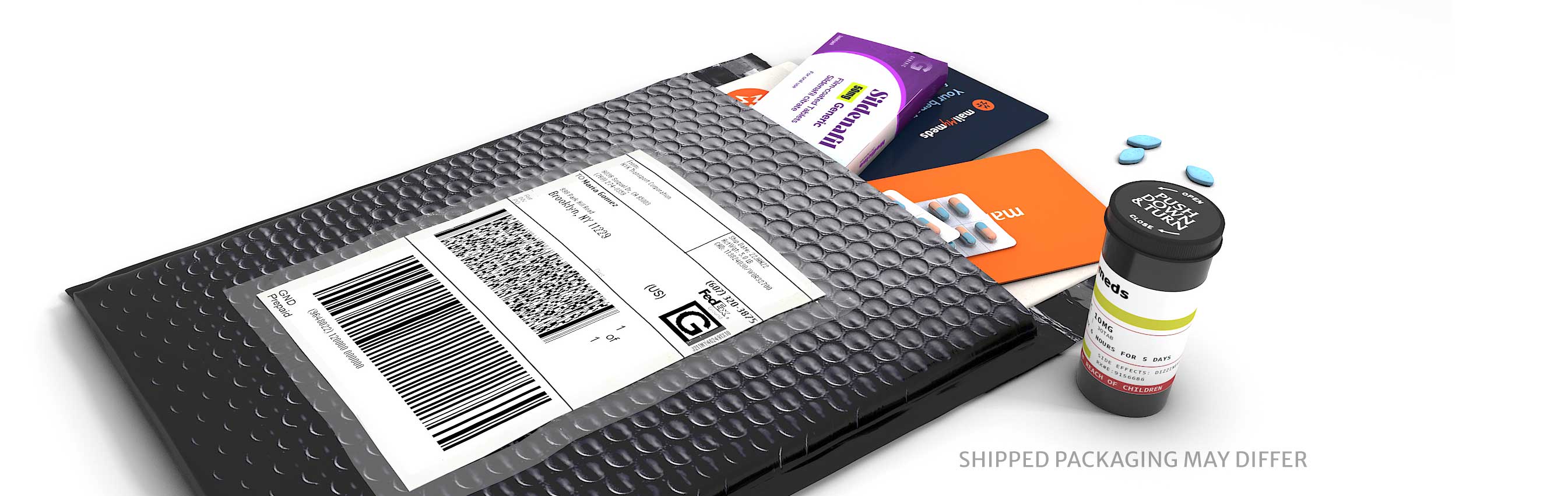 Xarelto Savings Card Xarelto savings card